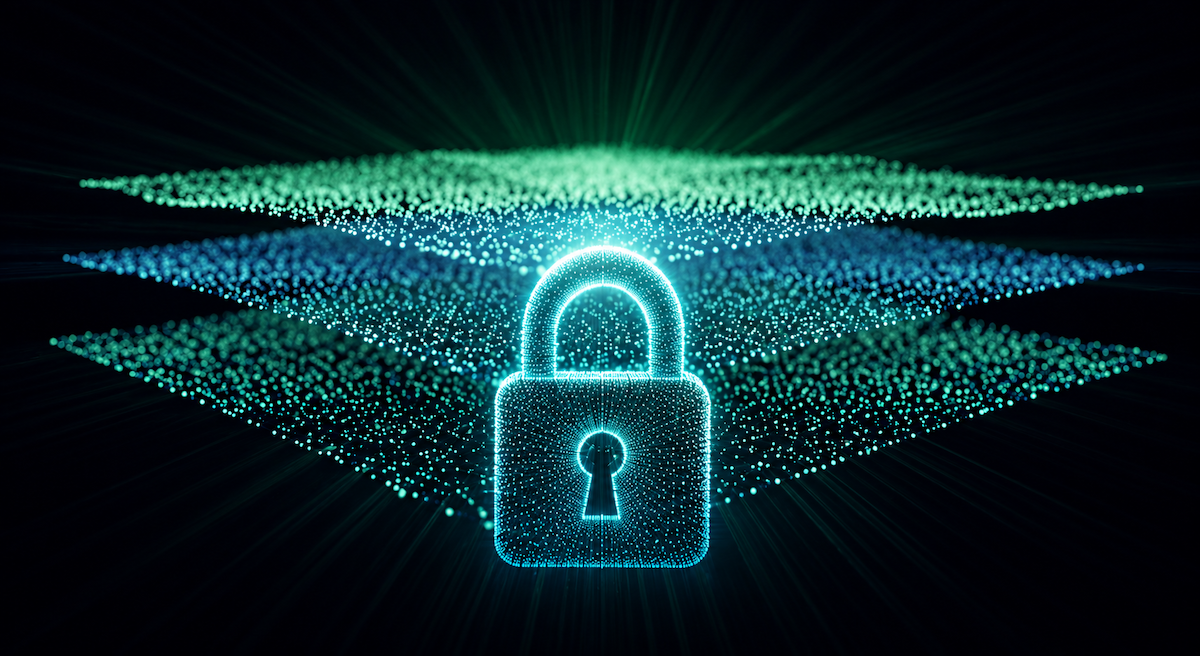 The three layers of agentic AI security: A defense-in-depth architecture for autonomous agents
