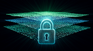 The three layers of agentic AI security: A defense-in-depth architecture for autonomous agents
