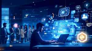 AI coding transforms knowledge engineering: How dltHub's open-source Python library helps builders create knowledge pipelines for AI in minutes