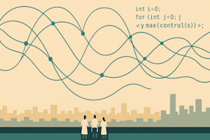 Weibo's new open supply AI mannequin VibeThinker-1.5B outperforms DeepSeek-R1 on ,800 post-training funds