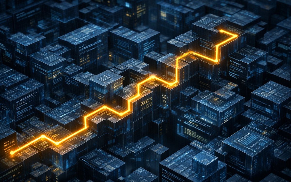 PageIndex tree-search retrieval