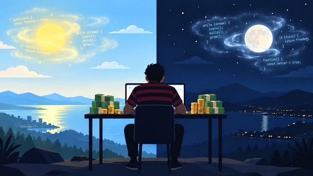 OpenAI releases GPT-6 Sol and Luna models, slashing API costs 50% or more