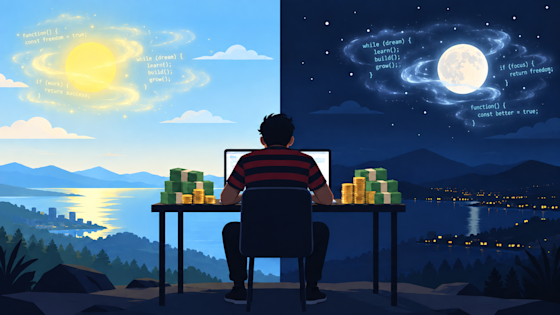 OpenAI выпускает модели GPT-6 Sol и Luna, снижая стоимость API на 50% и более