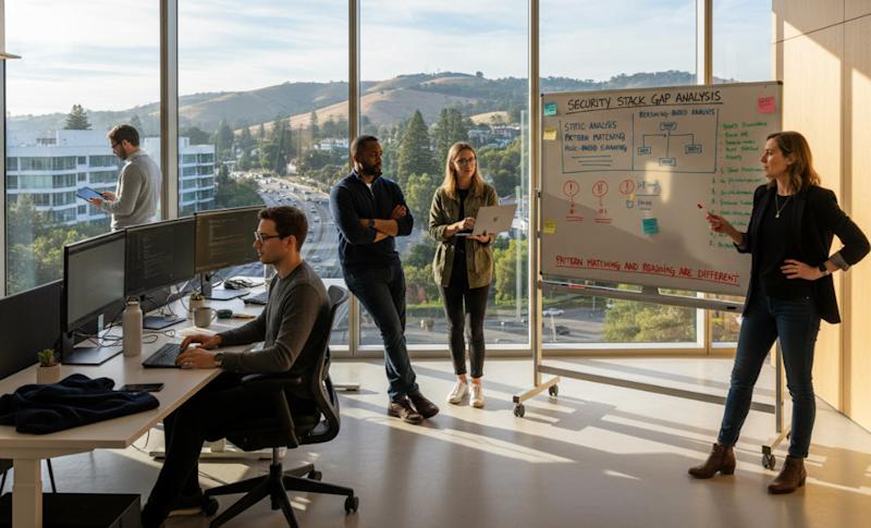 Anthropic's Claude Code Security is available now after finding 500+ vulnerabilities: how security leaders should respond