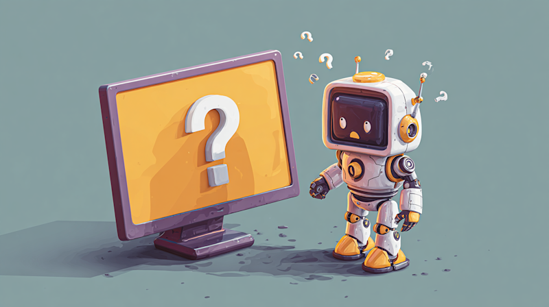 Frontier models are failing one in three production attempts — and getting harder to audit