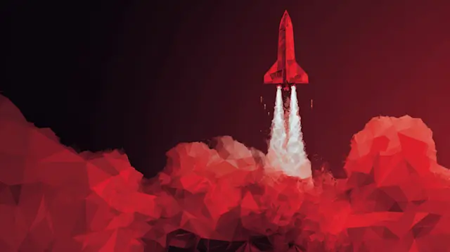 Kimi K2.5 от Moonshot AI столкнулся с обеспокоенностью разработчиков