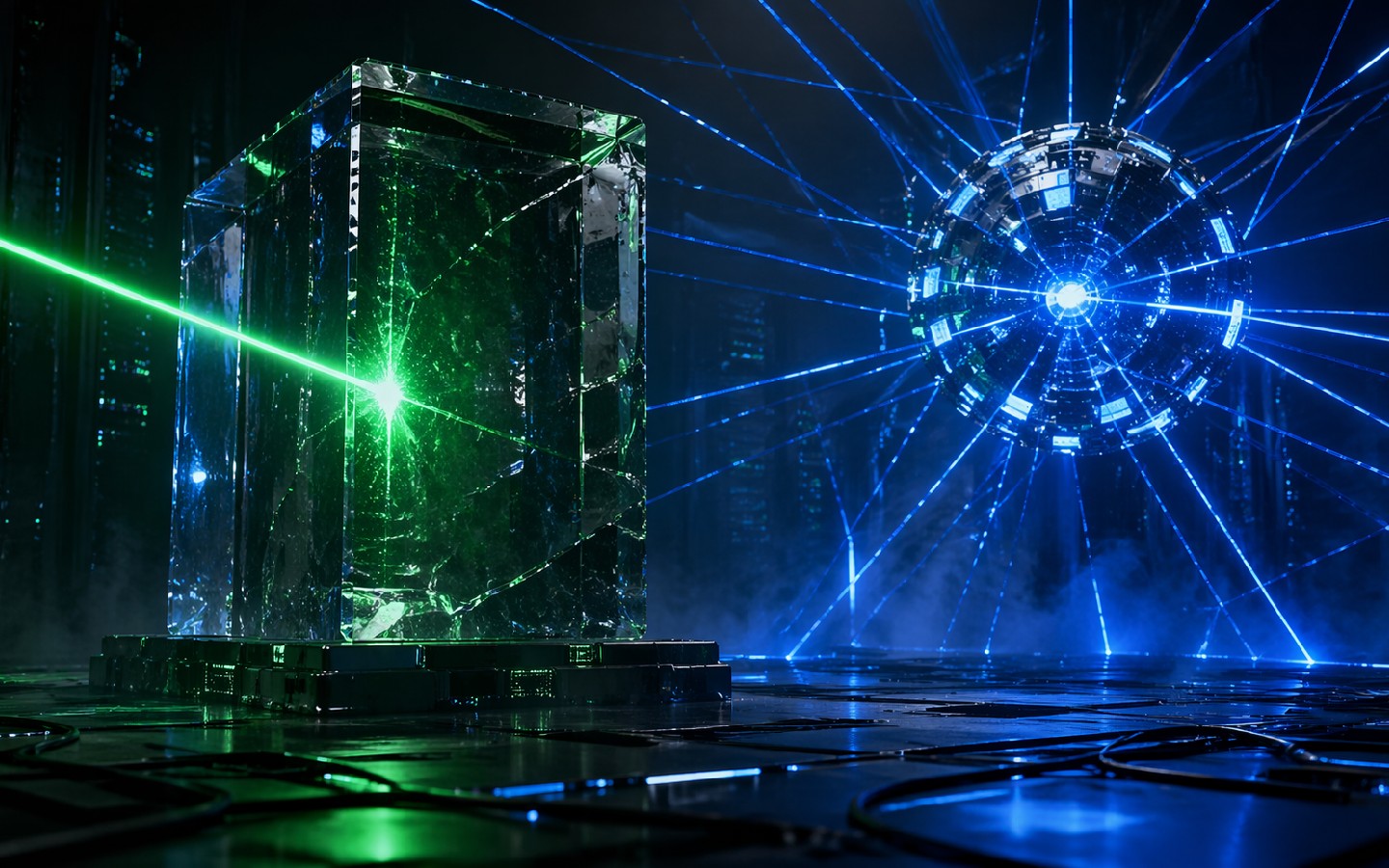 Are you paying an AI ‘swarm tax’? Why single agents often beat complex systems