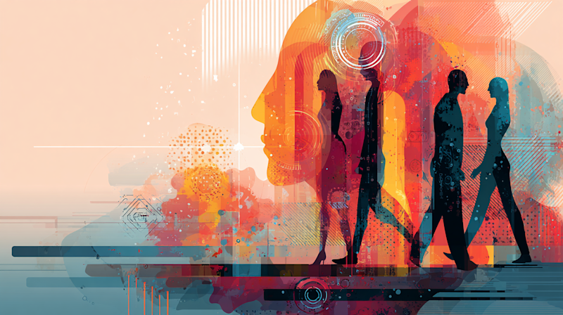 Waarom CIO’s AI-experimenten moeten leiden, en niet alleen maar moeten besturen