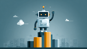 Ai2's new Olmo 3.1 extends reinforcement studying coaching for stronger reasoning benchmarks