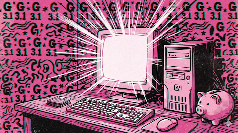 Google brengt Gemini 3.1 Flash Lite uit tegen 1/8e van de prijs van Pro