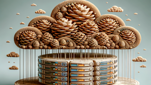 Pinecone serverless goes multicloud as vector database market heats up ...