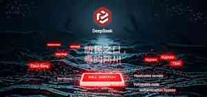 DeepSeek injecteert 50% meer beveiligingsbugs wanneer daarom wordt gevraagd door Chinese politieke triggers