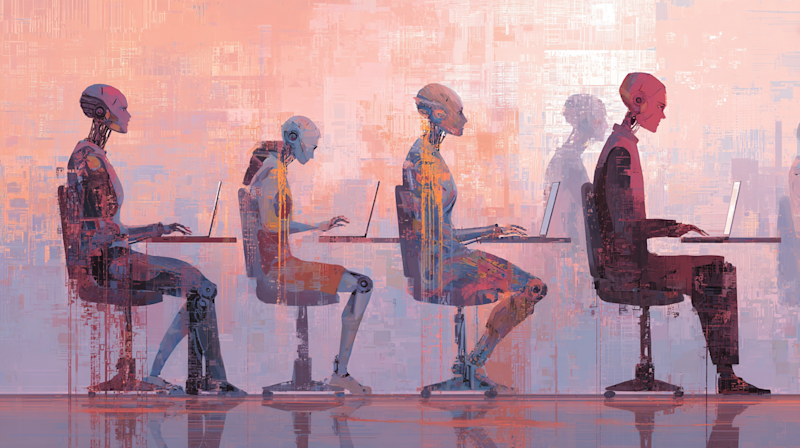 Waarom AI-codeermiddelen niet productieklaar zijn: broze contextvensters, kapotte refactoren, ontbrekend operationeel bewustzijn