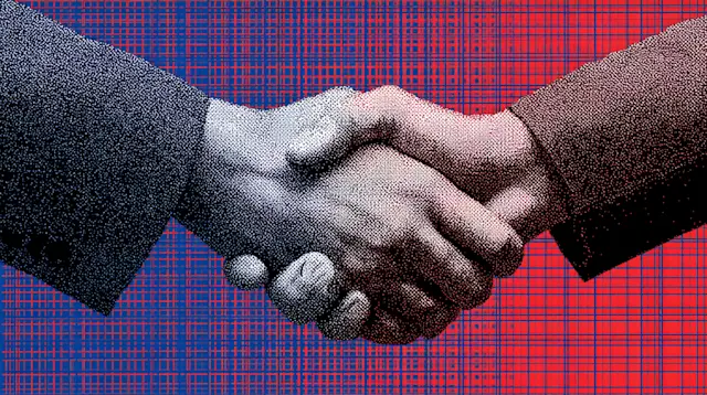 Zip представляет инструменты для закупок на базе ИИ на сумму $2,2 млрд