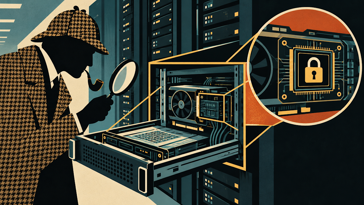 OpenAI’s new ‘Private Intelligence' targets a growing enterprise concern: who can see your AI data?