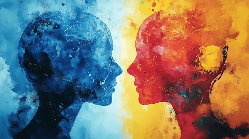 Wanneer AI softwareontwikkeling binnenstebuiten keert: 170% doorvoer bij 80% personeelsbestand