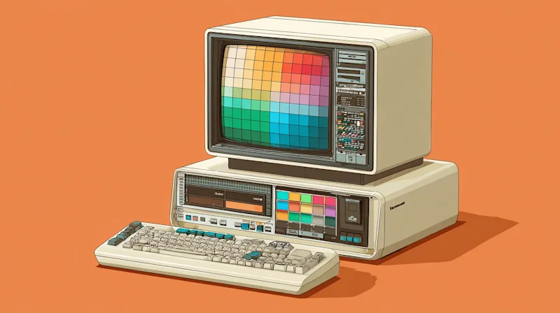 Anthropic heeft zojuist Claude Design gelanceerd, een AI-tool die aanwijzingen omzet in prototypes en Figma uitdaagt