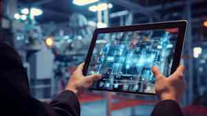 The compute rethink: Scaling AI the place information lives, on the edge