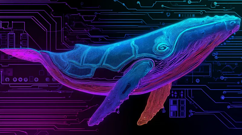 DeepSeek just dropped two insanely powerful AI models that rival GPT-5 and they're totally free