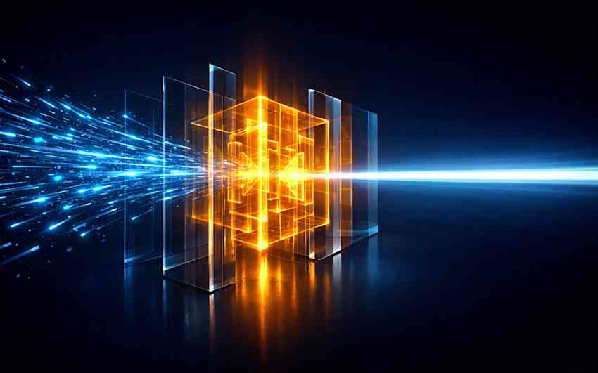 Google's Internal RL: A Leap Forward for Smarter, More Autonomous AI Agents