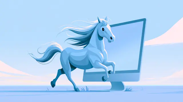 ИИ-модель для генерации видео от Alibaba поднялась на 2-е место в мировом рейтинге, в то время как Sora от OpenAI и Seedance от ByteDance сдают позиции