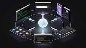Alibaba's Qwen-AgentWorld: A New Paradigm for Agent Training