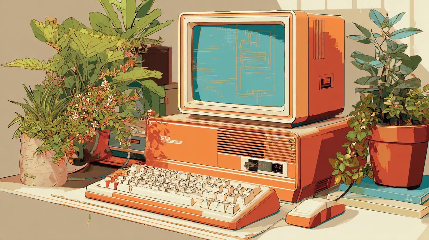 How Anthropic’s ‘Abilities’ make Claude quicker, cheaper, and extra constant for enterprise workflows