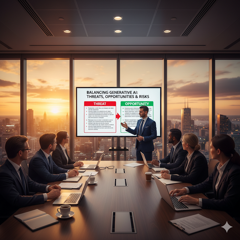 Browser-based attacks hit 95% of enterprises — and traditional security tools never saw them coming