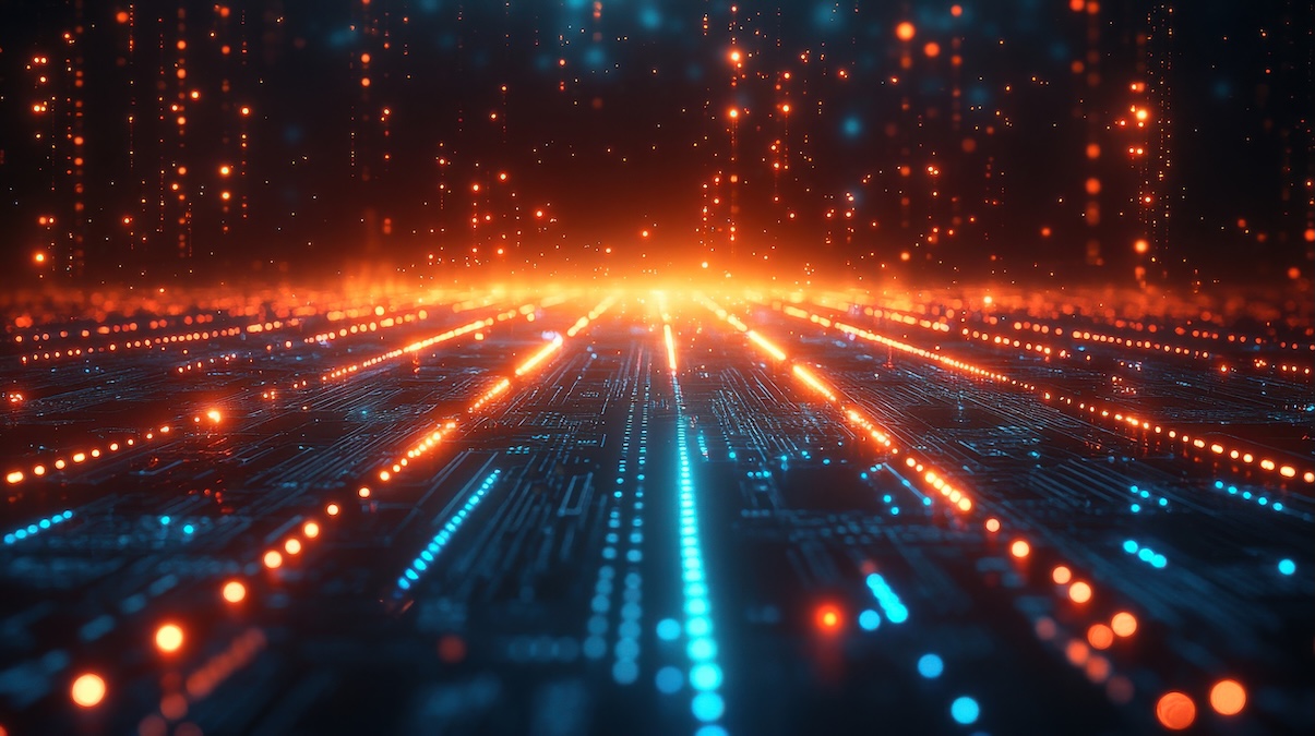 Simplifying the AI stack: The important thing to scalable, transportable intelligence from cloud to edge