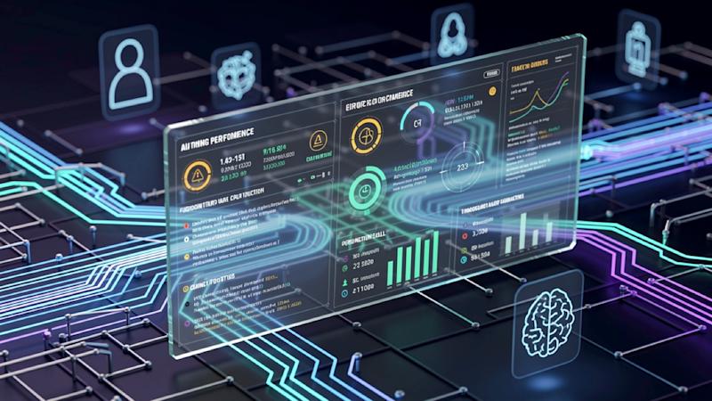 Hoe de looptijdsensor van Hud de triagetijd verkortte van 3 uur naar 10 minuten