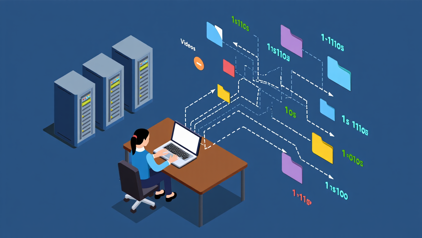 Запуск Interactions API от Google DeepMind
