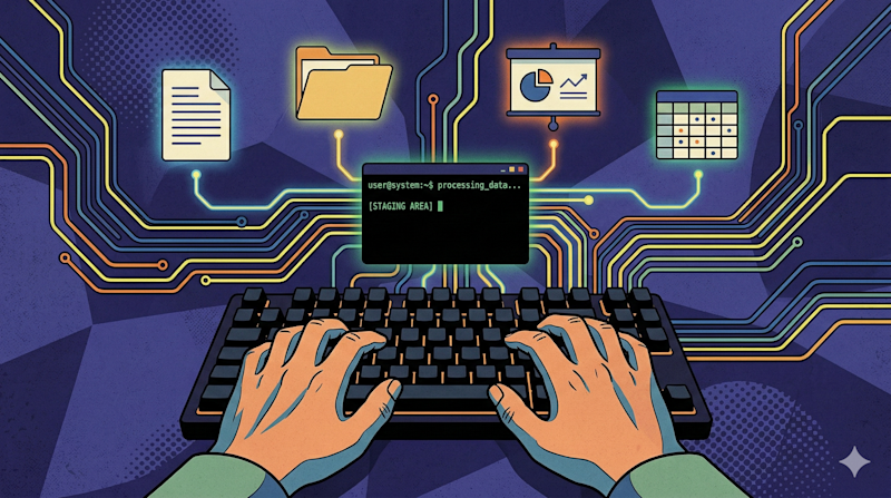 Google Workspace CLI brengt Gmail, Documenten, Spreadsheets en meer in een gemeenschappelijke interface voor AI-agents