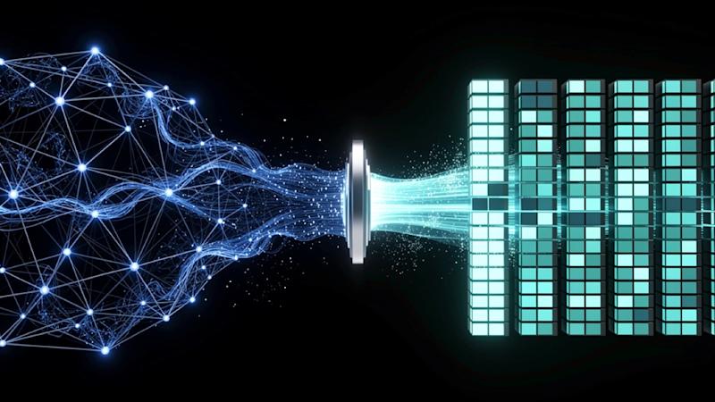 Het voorwaardelijke geheugen van DeepSeek corrigeert stille LLM-verspilling: GPU-cycli verloren door statische zoekopdrachten