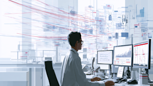 Why IT leaders ought to take note of Canva’s ‘creativeness period’ technique Why IT leaders ought to take note of Canva’s ‘creativeness period’ technique