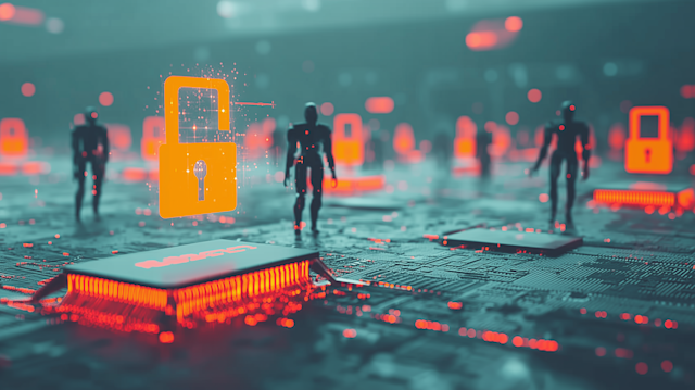 Fortanix и NVIDIA объявили о партнерстве в сфере создания платформы безопасности ИИ для строго регулируемых отраслей