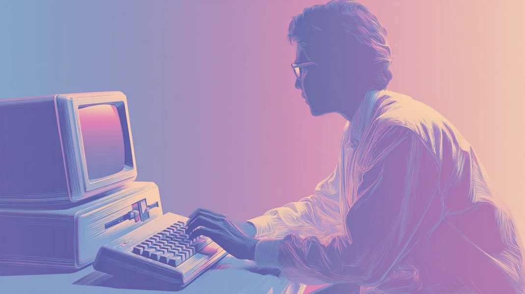 OpenAI представляет ChatGPT Apps SDK и Agent Kit