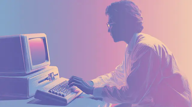OpenAI представляет ChatGPT Apps SDK и Agent Kit