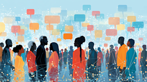 Meta returns to open supply AI with Omnilingual ASR fashions that may transcribe 1,600+ languages natively