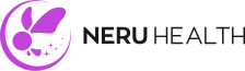 Neru Health