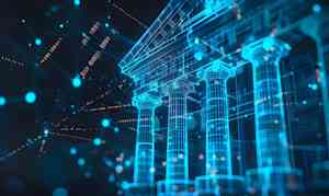 AI governance is moving to runtime — and regulated industries are getting there first