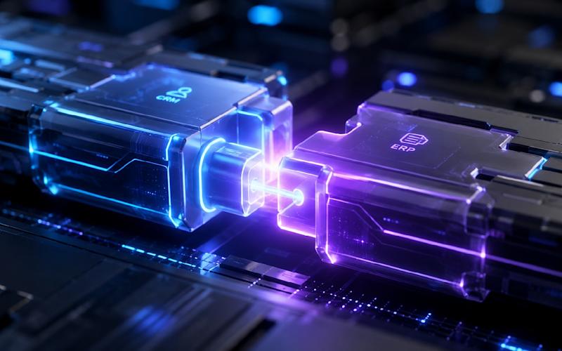 https://images.ctfassets.net/jdtwqhzvc2n1/5ZUEngb5nFa8FVJh9w4Usk/f431725ee18d29a94533d0ec0814bdc8/Modular_AI_block.jpg?w=800&q=75