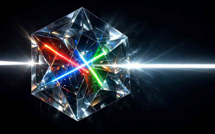 AI's Inner Monologue: How Simulated Debates Boost Intelligence