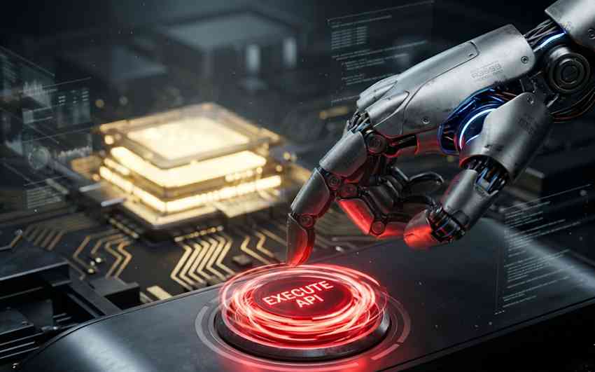 Alibaba's Metis Agent Smarts Up AI Tool Use, Slashing Redundancy by 96%