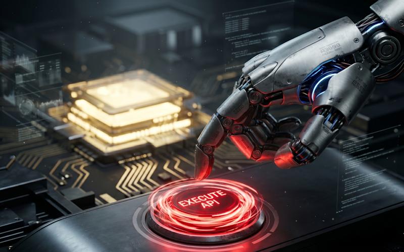 Alibaba’s Metis agent cuts redundant AI tool calls from 98% to 2% — and gets more accurate doing it