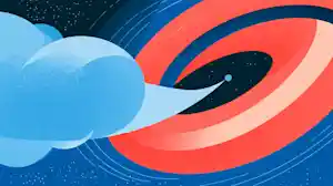 Salesforce Puts CRM Inside Claude