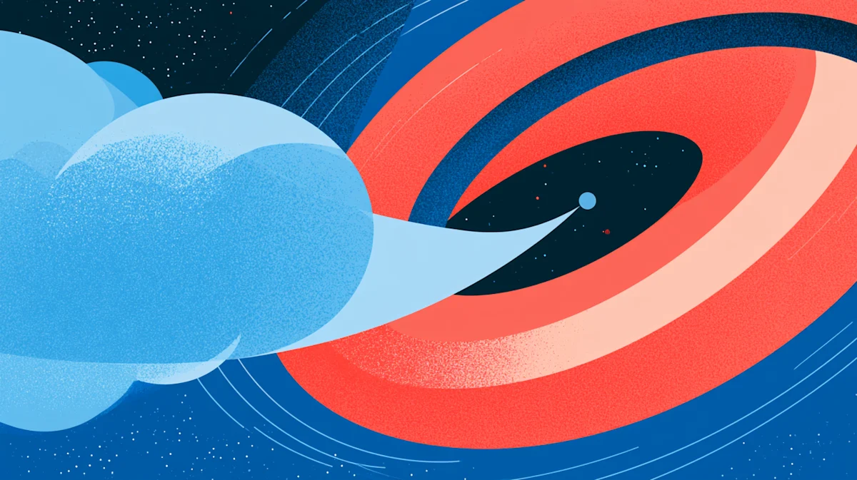 A Salesforce acaba de integrar todo o seu CRM ao Claude — e afirma que você nunca mais precisará usar o aplicativo deles. A Salesforce acaba de integrar todo o seu CRM ao Claude — e afirma que você nunca mais precisará usar o aplicativo deles.