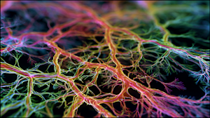 OpenAI experiment finds that sparse fashions might give AI builders the instruments to debug neural networks