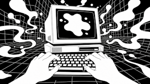 Thinking Machines open sources first multimodal language model, Inkling, focused on low cost and 'resistance to…