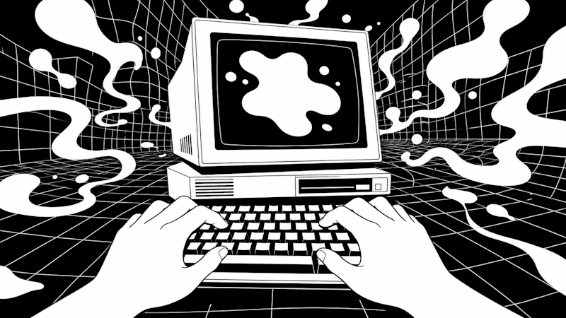 Thinking Machines open sources first multimodal language model, Inkling, focused on low cost and 'resistance to censorship'