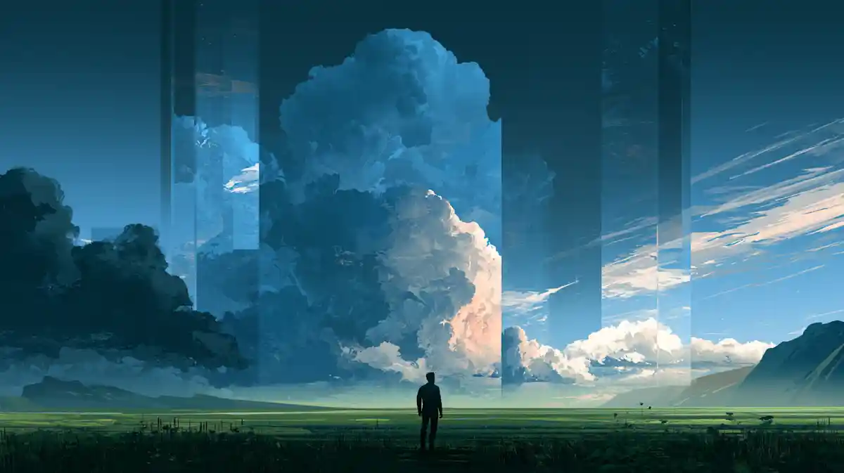 Your files stay put: Perplexity's hybrid AI keeps confidential data off the cloud